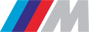 bmw-m-logo