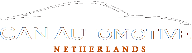 canautomotive-logo